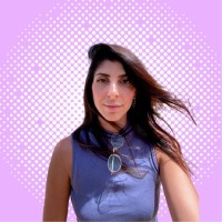 Tal Bitton