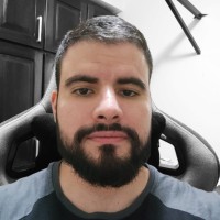 Raphael Portela de Araujo Jansen Ferreira