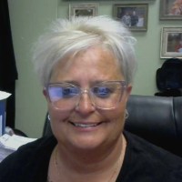 Holtman Kellie