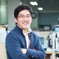 성준호