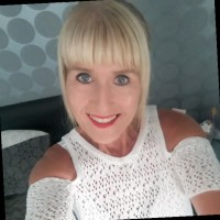 Deborah Kent