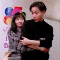 丁治杰