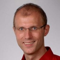 Dieter Ertl