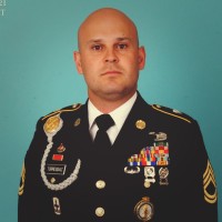 Rolando Torresdiaz