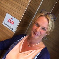 Anne-Marie Spenkelink-Wessels