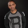 Brandon LaFleur