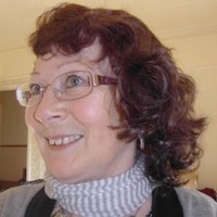 Diane Richardson