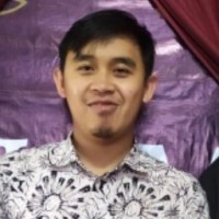 Achmad Nidzar