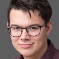 Matt Swallow