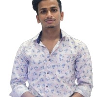 Ashirbad Sen