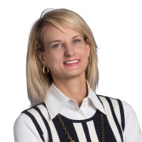 Kirstin Pace Salzman