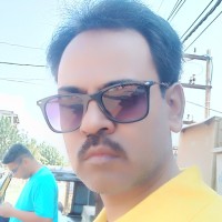Subrata Mukherjee
