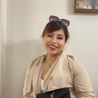 Zulema Morales
