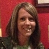 Lyndsay Kirkham
