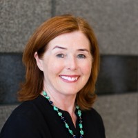 Heather Cameron