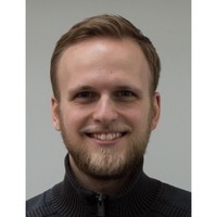 Jes Rydall Larsen