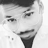 Shanish Kumar