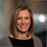 Cathleen Neibch