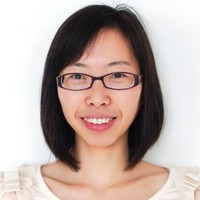 Qi Sun