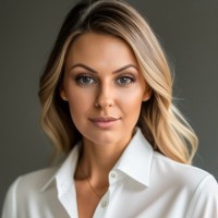 Aimee Pope