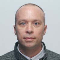 Marko Spasenovic