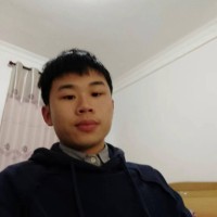 Wade Yang
