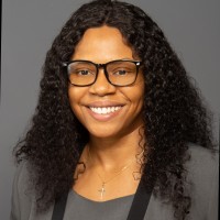 Cynthia Okpala, Md