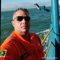Luiz Paulo Pereira De Barros Junior