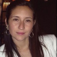 Lorena Encina Aranibar