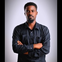 Omoboriowo Femi