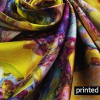 Textile Digitalprint