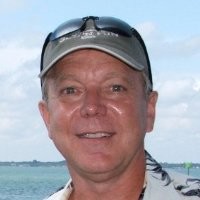 Dave Luebs, Structural Masonry Specialist