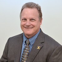 David Burruss