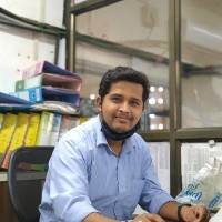 Ajay Jadav