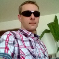Philipp Ringstmeier
