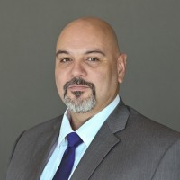 Javier Ortega