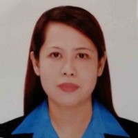 Sherry Santos-Domann