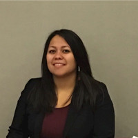 Ayla Medrano