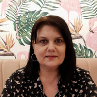 Doina Stavarache