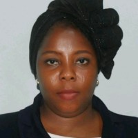 Afusat Arikawe