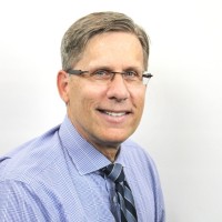 Mark Sawinski