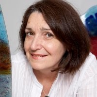 Julia Webster