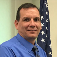 Kelvin Winkle, Cpa