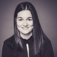 Charlotte Braekers