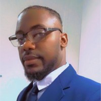 Lyold Obaseki