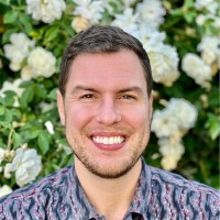 Matt Mendez Zugenbuehler