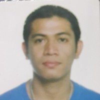 Antonio Juan