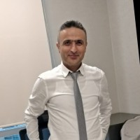 Emrullah CAN