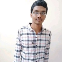 Kota Naga Venkata Sai Pavan Koushik