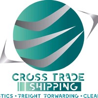 Crosstrade Shipping